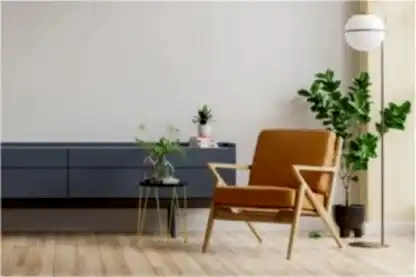 aradığınız klimayı kolaylıkla bulun