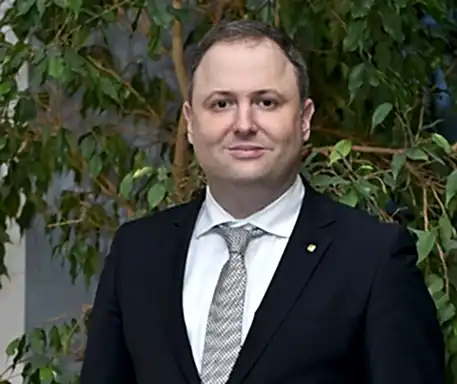 Türkiye’nin İlk IECEx Sertifikalı DX Klima Santrali Üretimi Gerçekleşti; Alarko Carrier Yerli Üretimde Bir İlke İmza Attı